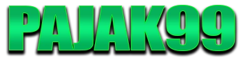 Logo Pajak99