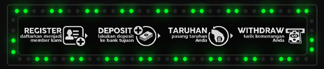 Pajak99 Jackpot